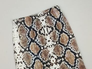 PrettyLittleThing, Spódnica damska, rozmiar XS