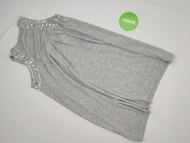 solar tuniki: Papillonne, Tunika damska, One size — 3