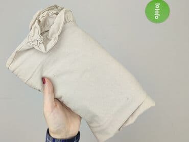 bluzki bawełniane duże rozmiary: Bluzka damska, rozmiar L — 4