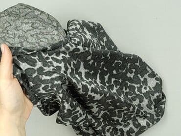 sukienka zebra h m: H&M, Women's blouse, size S (EU 36) — 5