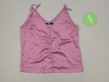 bpc selection buty: Bik Bok, Top damski, rozmiar M — 2