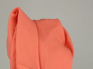 bluzki z lnu na lato: Atmosphere, Women's blouse, size XL (EU 42) — 6