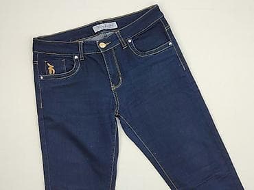 evisu: Jeansy damskie, rozmiar M — 1