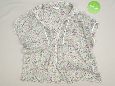 george bluza damska: George, Bluzka damska, rozmiar 3XL — 2