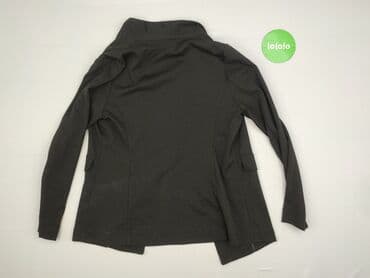 bluzki pod marynarkę plus size: Orsay, Marynarka damska, rozmiar S — 2