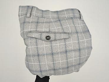 primark dresy: Reserved, Spodnie dla mężczyzn, rozmiar 3XL — 6