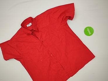 basic t shirt h: Koszulа dla mężczyzn, rozmiar XL — 2