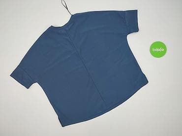 cropp young: Mohito, Жіноча блуза, розмір S — 3