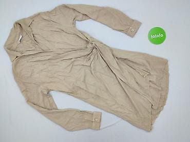 czas na buty: Sukienka damska, rozmiar S — 2