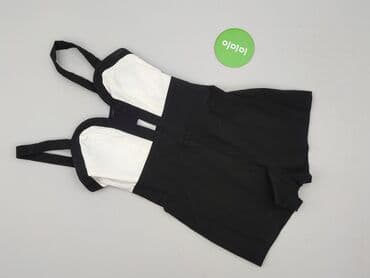 kombinezon dope: Miss Selfridge, Kombinezon damski, rozmiar S — 2