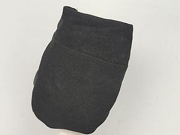 dzik kurtka: Decathlon, Kamizelka damska, rozmiar XL — 8