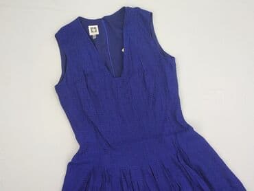 sukienka christian dior: Anne Klein, Sukienka damska, rozmiar S — 1