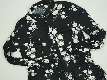 H&M Divided, Sukienka damska, rozmiar M