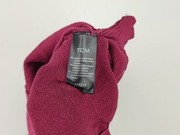 nylon sweter: Ulubione, Sweter damski, rozmiar M — 6