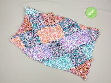 ponczo narzutka: Primark, Spódnica damska, rozmiar L — 2