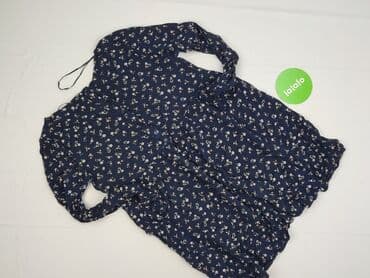 factory sukienki: Clockhouse, Sukienka damska, M — 3