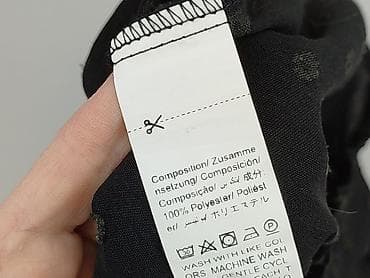 c: Shein, Women`s dress, size XL at lalafo.pl — 5 c: Shein, Women`s dress, size XL — 5