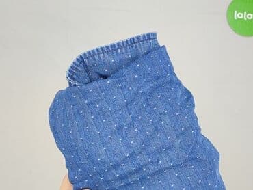 t shirty vw bulli: Edc by Esprit, Women`s shirt, M at lalafo.pl — 6 t shirty vw bulli: Edc by Esprit, Women`s shirt, M — 6