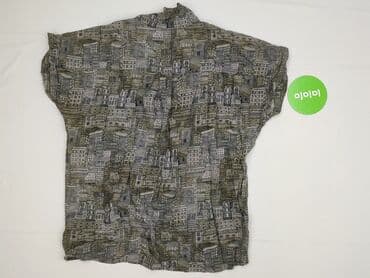 piżama do karmienia lidl: Medicine, Koszula damska, M — 3