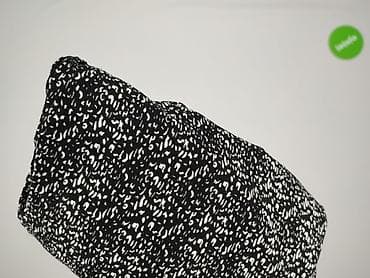 walg: Legginsy Eleganckie damskie, rozmiar XL — 4