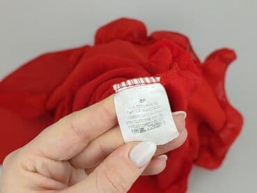 bluzki givenchy: Bluzka damska, rozmiar S — 5