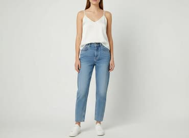 Amisu, Top damski, rozmiar M w lalafo.pl Amisu, Top damski, rozmiar M