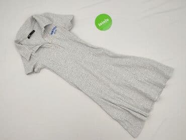 sukienka połowinki: Sinsay, Sukienka damska, rozmiar XS — 2