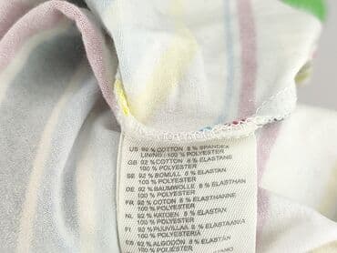 hm t shirty basic: H&M, Women`s top, size XS (EU 34) — 5