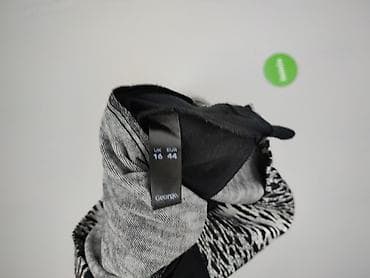pumpy damskie: George, Sukienka damska, rozmiar 2XL — 6