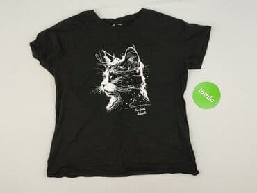 Women: Women`s T-shirt, XL — 2