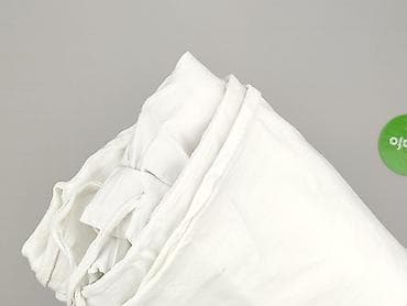 crivit bluza: Moda Italia, Spodnie dresowe damskie, rozmiar M — 6