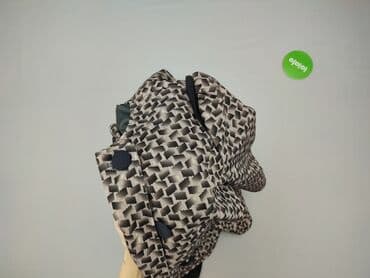 marynarka z myszką miki: Płaszcz damski, 5XL — 5