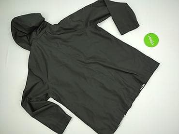 kurtka 3 w 1: Parka damska, rozmiar 3XL — 3