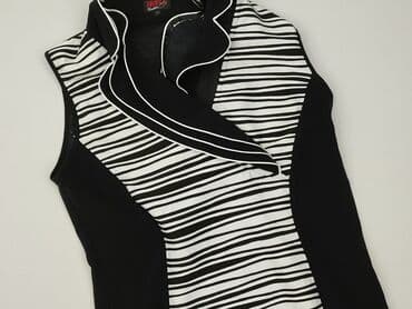 sukienki gerry weber: Сукня жіноча, XL — 1