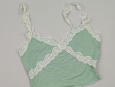 Shein, Топ жіночий, розмір XS