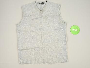 bytom sweter: Tatuum, rozmiar L — 2