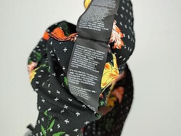 harem: Capsule, Spodnie materiałowe damskie, rozmiar 4XL — 7