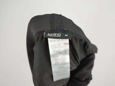 buty ugg ccc: Janina, Leggings Sports for women, size M — 4