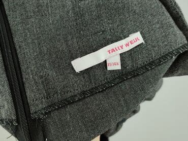 spódniczka mini allegro: Spódnica damska, rozmiar XS — 4