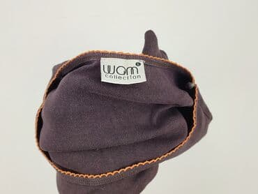 bluzki coco: Bluzka damska, rozmiar L — 4