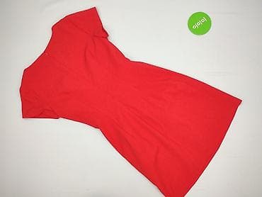 burda sukienki: Sukienka damska, rozmiar M — 3