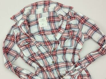 H&M L.O.G.G., Koszula damska, S w lalafo.pl H&M L.O.G.G., Koszula damska, S