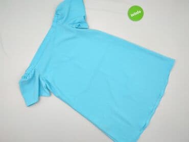 sukienki rainbow: George, Sukienka damska, S — 3