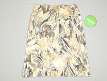 długie letnie spódnice allegro: Women`s skirt, size S (EU 36) — 3