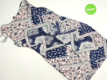 sukienka maxi sinsay: Greenpoint, Sukienka damska, rozmiar S — 3