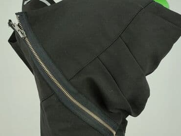 czarne spódniczka sinsay: Spódnica damska, rozmiar XS — 6