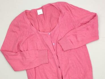 CAMAIEU, Кардиган жіночий, розмір S