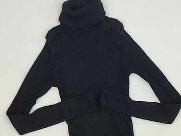 Golf damski, rozmiar S