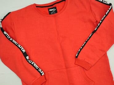 ile wazy bluza: Sweatshirt, Pepperts!, 14 years, 158-164 cm, condition - Perfect — 1