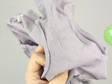 into the wild t shirty: Beloved, T-shirt damski, rozmiar M — 5